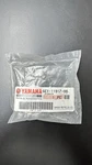 Yamaha Oem Collar 6ey-11917-00-00 Vx Ex 2016-22 New 32wds. Fixed Price $28.99.