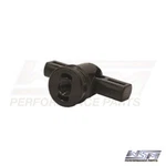 Wsm Shock End Piece Sea-doo 1503 /1630 - '09-'19 011-930, 269501717. Fixed Price $12.91.