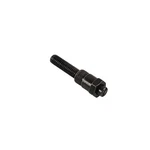 New Piston Stop Fits Johnson/evinrude By 985-110. Fixed Price $55.40.