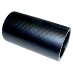 Wsm Drive Shaft Boot - 003-102. Fixed Price $23.02.