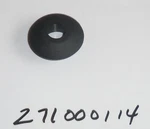 Bombardier Sea Doo Oem Nos Drive Shaft Impeller Boot 271000114. Fixed Price $7.89.