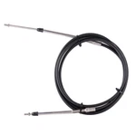Reverse/shift Cable 204170074 Sea-doo Speedster Sk/sportster Le 1999-00 27-2170. Fixed Price $178.80.