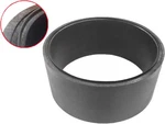 Spi Sea Doo Replacement Wear Rings Wc-03005. Fixed Price $28.15.