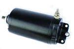Protorque Seadoo 1503 /1630 4-tec Starter Ph100-sd06-g - 420888994, 420888995. Fixed Price $179.97.
