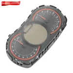 Lcd Gauge For Sea-doo Gtr215 Gti130 Gtx155 Gtxs155 2014-2017 278003378 278003376. Fixed Price $280.16.