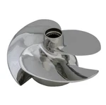 Adonis Impeller For Sea-doo 3d Gti Le Rfi Gts 32-120-10-17 Sbt. Fixed Price $202.36.