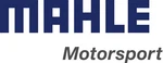 Mahle 4070ms-112 Engine Piston Ring Set. Fixed Price $164.93.
