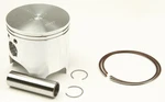 Kawasaki 750 Jetski 1992-1995 Wiseco Piston Kit +1mm To 81mm 813m08100. Fixed Price $159.99.