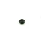 Qty 4 1990-2024 Polaris Atv Utv Snowmobile Nos Oem Hole Plug. Fixed Price $24.99.
