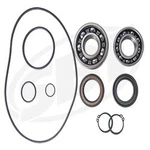 Honda Jet Pump Rebuild Kit 2002-06 F12 F15 F12x F15x F-12 F-15 Bearings 72-600. Fixed Price $65.95.
