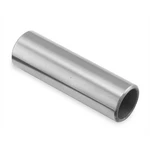 Wiseco - S568 Wrist Pin. Fixed Price $21.55.