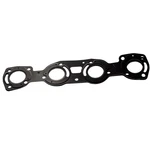 Yamaha Exhaust Pipe Gasket 6s5-14613-00-00 Fzs Fx Sho Cruiser Super 41-412-03. Fixed Price $35.60.