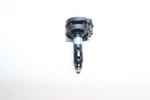 2001-2004 Polaris Virage I Txi 700 1200 Msx 140 Reverse Cam Gear Shaft. Fixed Price $101.99.