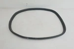 2007-2022 Kawasaki Ultra 260 310x 300lx Oem Front Storage Compartment Trim Seal. Fixed Price $59.97.