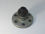 1998 Sea-doo Gsx Limited 947 Drive Shaft Coupling Flange Assembly Oem# 290958121. Fixed Price $19.99.