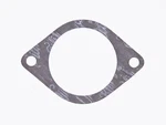 Cylinder Gasket Part Number - 420830906 For Sea-doo. Fixed Price $12.99.