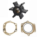 Water Pump Impeller For Volvo Penta Aq 60 90 95 110 115 120 130 140 Engine. Fixed Price $17.50.