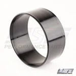 Wsm Jet Pump Wear Ring: Sea-doo 1503/1603 4-tec '16-'26 003-498, 267000638 -. Fixed Price $56.29.