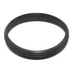 Wavewerx Jet Pump Seal Wc-07011. Fixed Price $20.16.