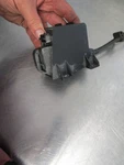 99 Seadoo Gtx Rfi Ignition Coil Assy 278001463. Fixed Price $49.99.