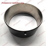 Repl Yamaha Marine Fx-ho Ar Sx 6hh-r1337-00-00 155mm Impeller Sleeve Wear Ring. Fixed Price $127.50.