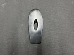 Kawasaki Jet Ski 440 550 550sx Pro Watercraft Pump Stuffer. Fixed Price $105.00.