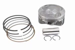 Wsm Piston Kit For Polaris 450 / 570 Ranger Rzr Sportsman 12-23 Standard. Fixed Price $79.89.