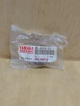 New Oem Yamaha Impeller 682-44352-01. Fixed Price $12.00.