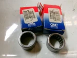 Johnson / Evinrude Pinion & Prop Shaft Bearing 447-202, 0437288 Outboard Motor. Fixed Price $19.99.