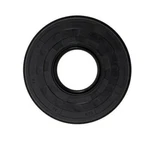 Sbt-front Oil Seal For Polaris Fits 3240041 650/750/780. Fixed Price $11.75.