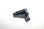 Yamaha Gp1200r Exhaust Mount Bracket 66v-14791-01-94. Fixed Price $31.45.