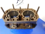 1989 Kawasaki Js440 Jetski Cyliders 11005-3025-yr 11005-3704 1mm Oversize Bore. Fixed Price $133.26.