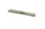 Polaris Oem Nos Pwc Bilge Siphon Tube 5010293 Slx Sltx And More. Fixed Price $12.95.