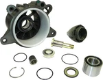 Wsm Sea-doo Jet Pump Assembly - 003-720k. Fixed Price $494.57.