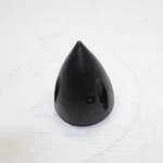 2002 Sea-doo Gti Le Oem Impeller Cover 73-110k. Fixed Price $22.24.