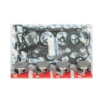 Wsm Top End Kit (1800cc)-0.25mm Oversize To 86.15mm Bore For 2011-2014 Yamaha. Fixed Price $708.50.