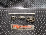 2021 Yamaha Waverunner Vx Cruiser Balance Shaft 2hc-11407-00-00. Fixed Price $24.99.