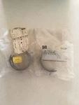 Sea Doo Oem Retaining Ring 290926070 Lot Of 2. Fixed Price $14.99.