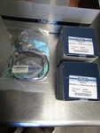 02-04 Wsm Polaris 800 Virage Octane Top End Rebuild Kit .75 Over 010-835-13p. Fixed Price $160.00.