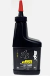 Sea-doo New Oem Synthetic Jet Pump Gear Oil Lube Lubricant 6oz. 293600011. Fixed Price $21.95.