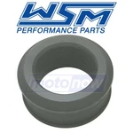 Wsm Ring Carbone For 2011-2017 Sea-doo Rxt 260 - Propulsion Driveline Tt. Fixed Price $44.85.