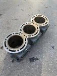 Kawasaki Zxi 1100 Jet Ski Stx Cylinder Jug Top End Complete New Bore. Fixed Price $385.00.