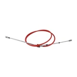Reverse Cable F2s-u149c-01-00 For Yamaha Fx Cruiser Sho Ho 2012 2013 2014. Fixed Price $69.07.