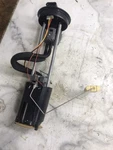 15 Sea-doo Spark 2up 900 Ace Gas Fuel Pump Sending Unit Float Assembly. Fixed Price $199.00.