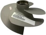 Fits Brp Stainless Steel Impeller A For Ski-doo, Can-am, Sea-doo Pt# 267000708. Fixed Price $288.94.