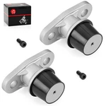 270001096 Front Rear Engine Motor Mount For Sea-doo Explorer Pro 170 230 2023-25. Fixed Price $82.99.