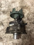1997 Yamaha 1100 Triple Waverunner Original Coupler Bearing 64t 518489 Jd-10 W. Fixed Price $73.95.