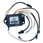 Marine Cdi Power Pack Johnson Evinrude 4-cyl 125hp Looper Outboard. Fixed Price $254.69.