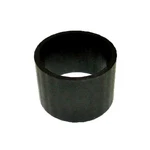 Drive Line Pipe Yamaha Vx 1100 Sport Deluxe Cruiser F1k-u883b-00-00. Fixed Price $32.40.