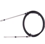 Sbt Reverse Cable Compatible With F2c-6149c-10-00 Yamaha Fzr/fzs 2011-13. Fixed Price $255.90.